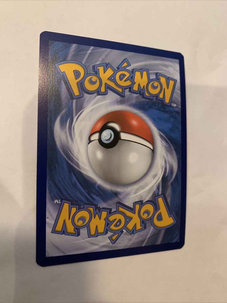 Pokemon Card - Hoothoot Character Rare Astral Radiance TG12/TG30