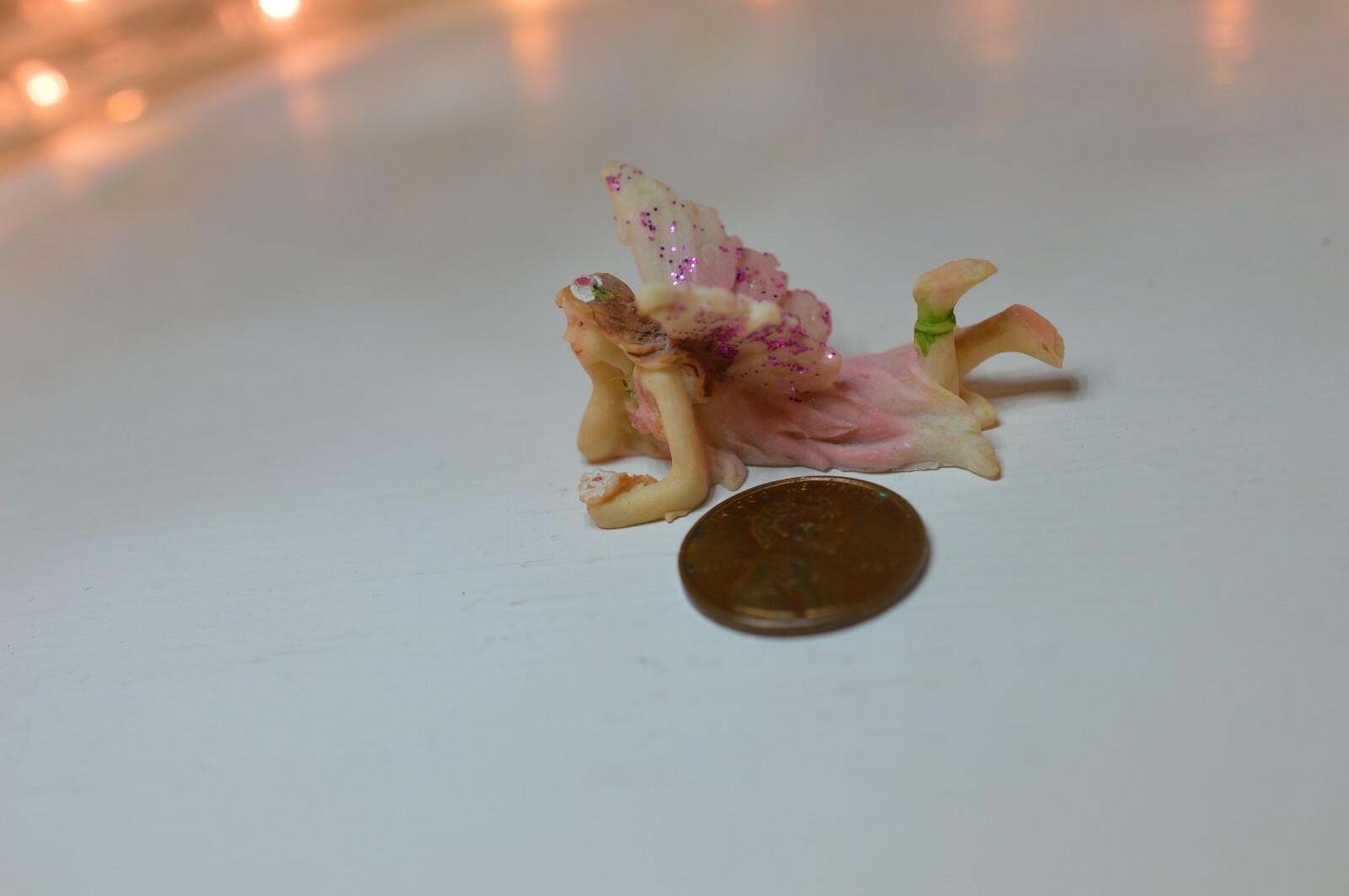 Picture 8 of 8