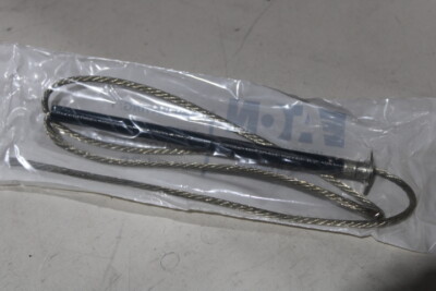 Eaton FL41D1 Fuse Accessories