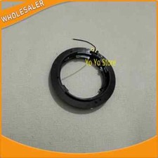 For Nikon 18-55 18-105 18-135 55-200 mm Lens Mount Interface Bayonet