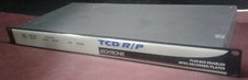 LEIGHTRONIX TCD R/P Plus-Bus Enabled MPEG Recorder/Player. Our 4