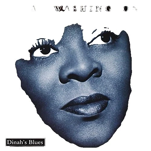 CD de música pop de Chicago