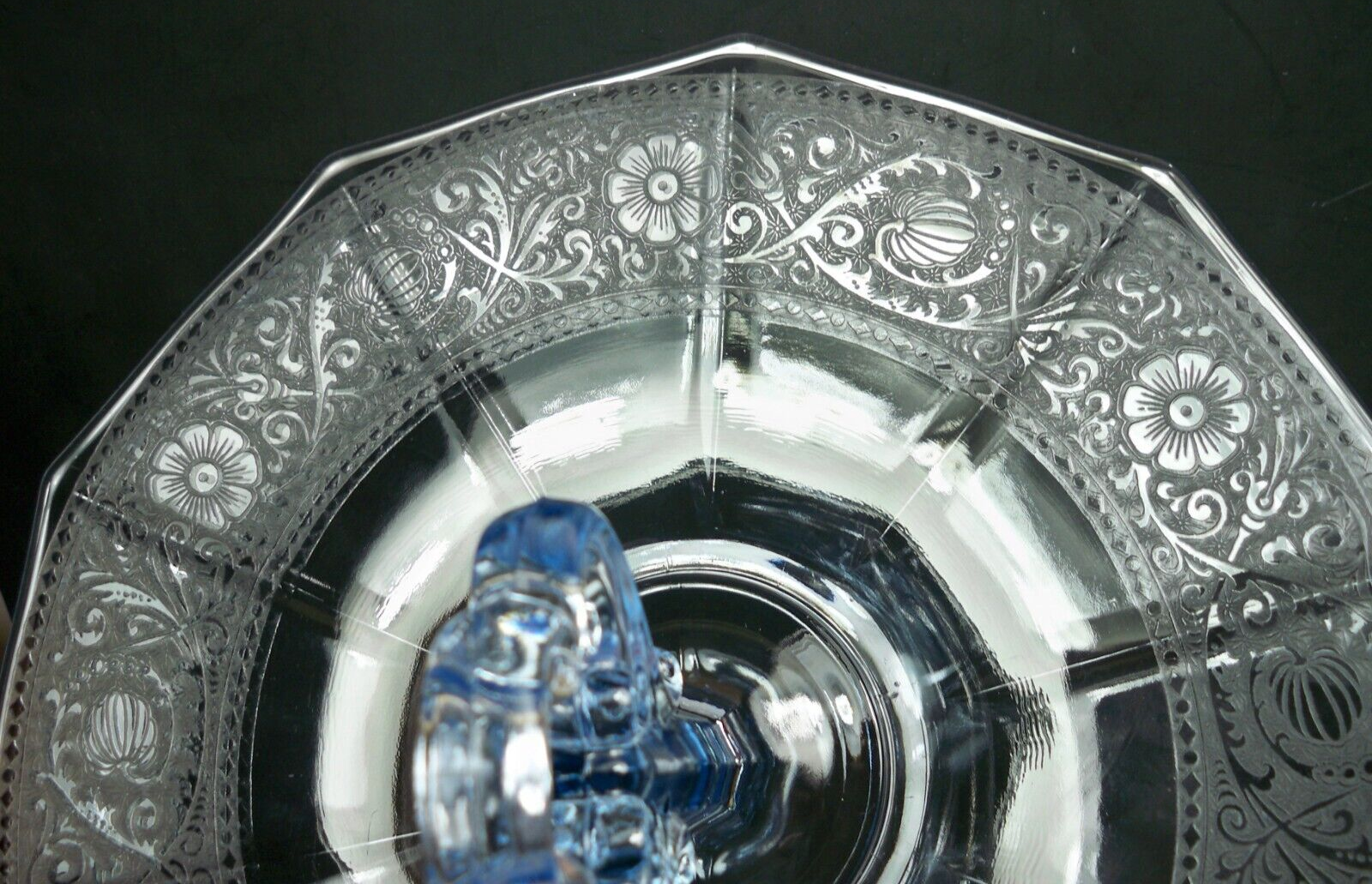 Picture 5 of 14