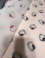 Flower Wrapping Paper Waterproof 20 Sheets