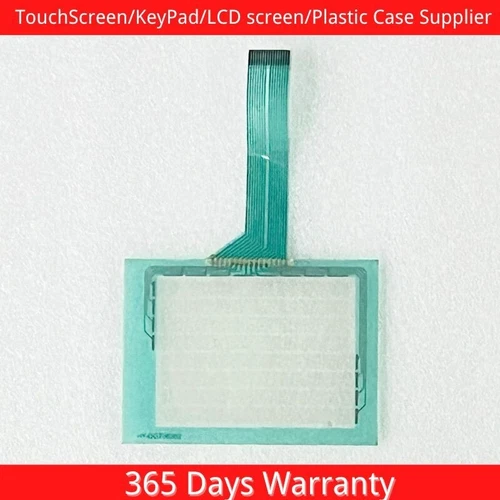 Touch Screen Panel Glass Digitizer For Mitutoyo SJ-301 Mitutoyo SJ-301 Touch