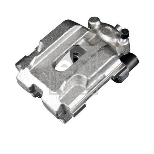 Bremssattel Hinten ATEC Germany Bremssattel Vorne Links/rechts - Für BMW E36, E46, Z3, Z4 BMW Z3 Z4 Ersatzteil
