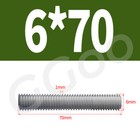 Afbeelding 80 van 216