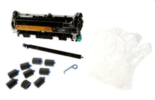Q5999AR - 220V Maint Kit For LaserJet 4345 Printer