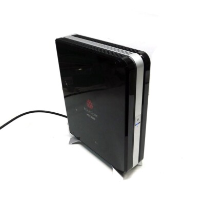 POLYCOM 2201-27951-001 HDX8000 HD NTSC Video Conferencing System