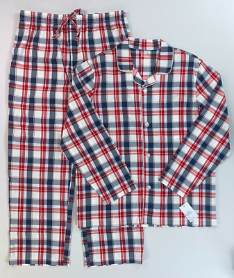 A new pair of men’s Croft & barrow Croft & Barrow Men main image 4