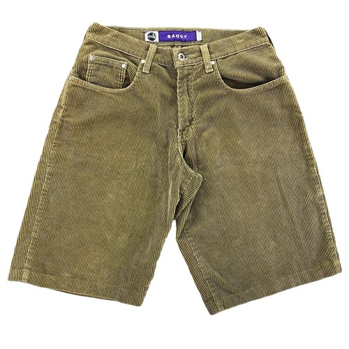 LEVI'S 470 Baggy 14