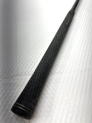RH Adams Golf Tight Lies Redline Strong 7 Wood 21* - Picture 7 of 7