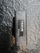 Network Eithernet Protection