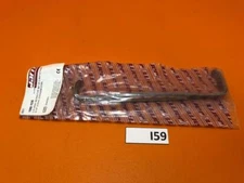 Jarit 199-105 US Army Retractor, Set of 2, 8-1/4" (210mm) - New In Package