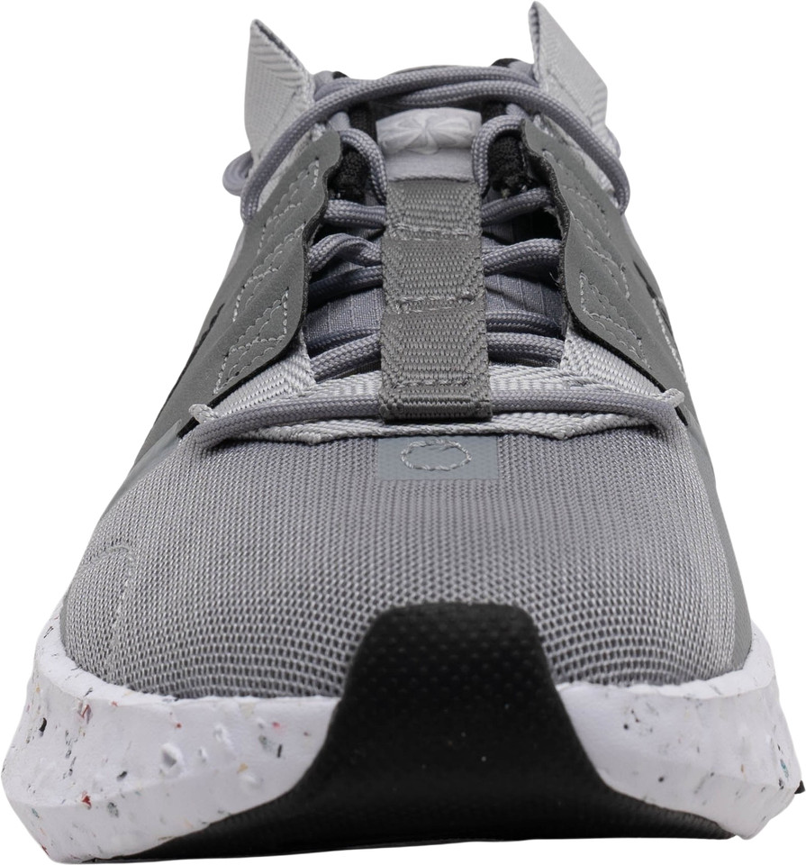 Nike Crater Impact SE Particle Grey for Sale | Authenticity