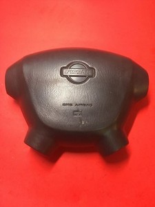 frontier bolsa options