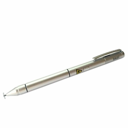 Jual ACER ASPIRE R7 372T 2 IN 1 I5 GEN 6 I5 6200U 4GB RAM 128GB SSD