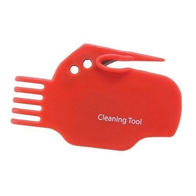 Neato Botvac XV Series Brush Cleaning Tool Comb 65 70e 75D75 80 D80 85 D85 D3 D5