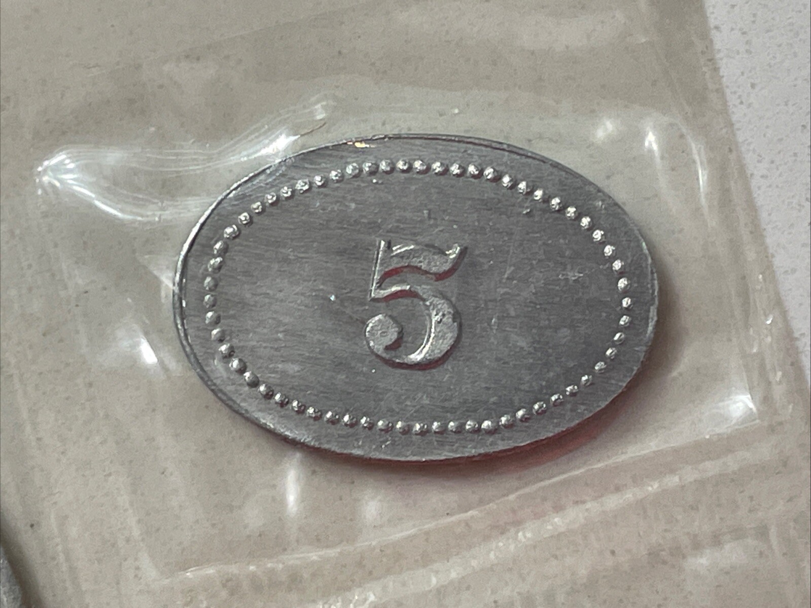 Picture 12 of 13