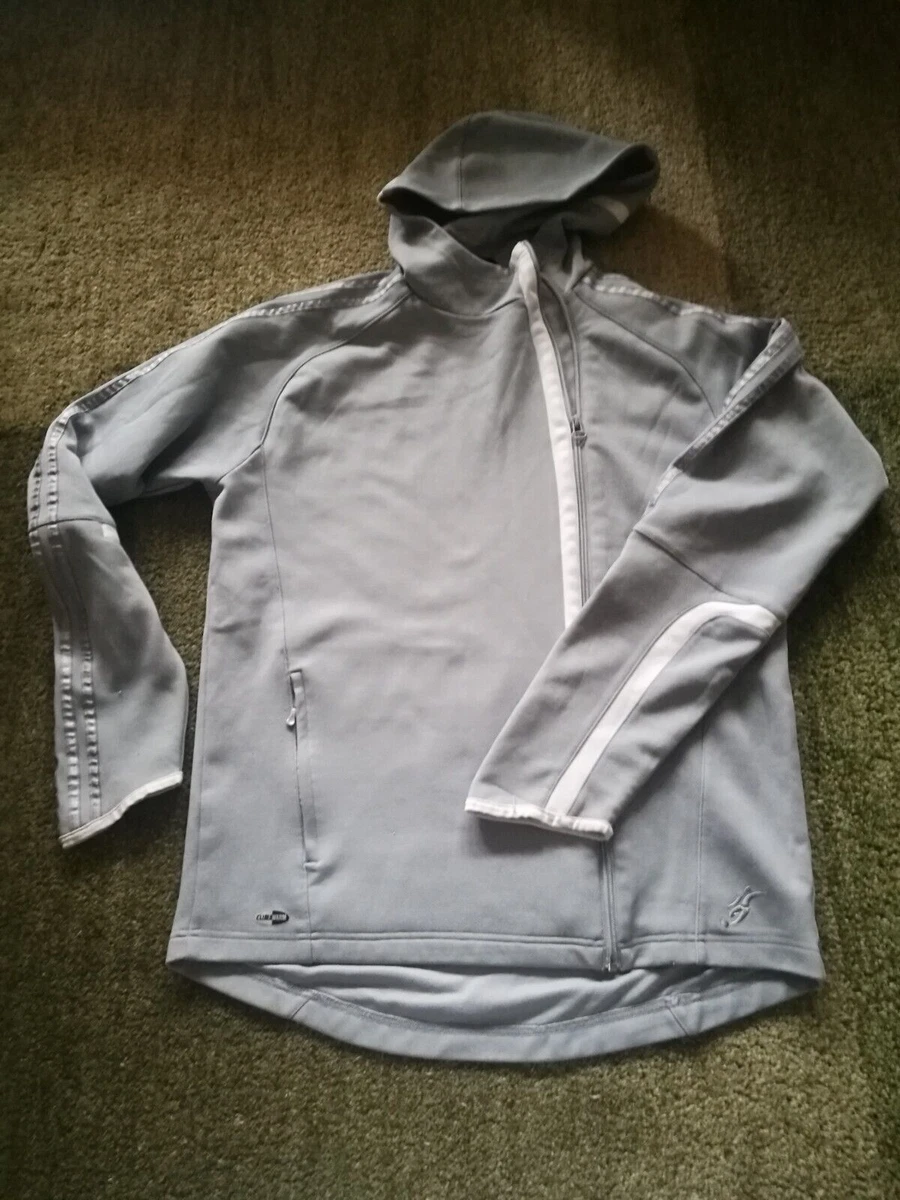 Veste top adidas predator