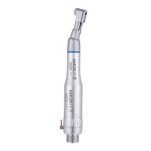 NSK Style Dental langsam niedrige Geschwindigkeit Handstück gerade/Kontrawinkel/Luftmotor 2/4H - Bild 5 von 15