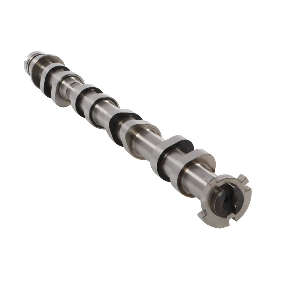 Árbol de levas de escape 2,0 T 12626901 para Chevy Malibu Camaro Equinox Traverse 2013-23 Foto 3 de 4