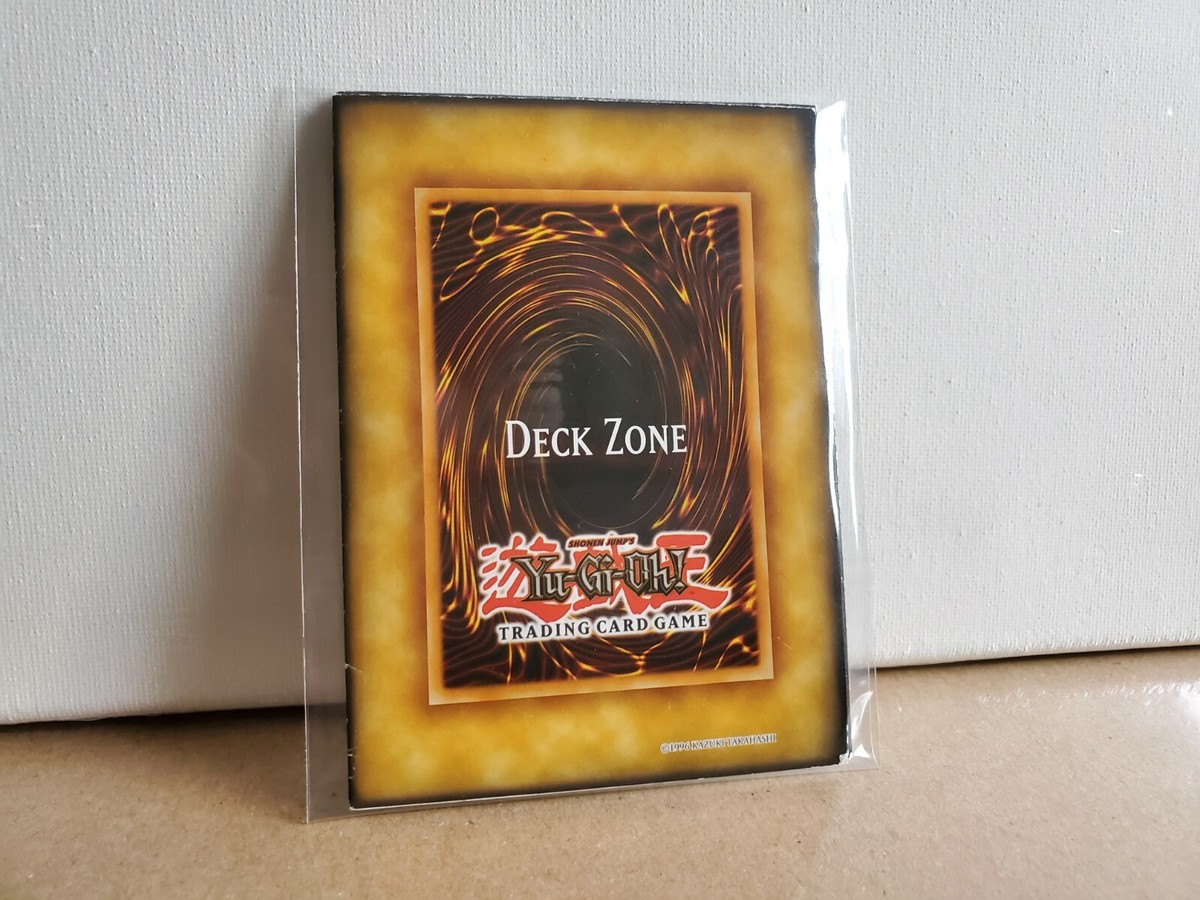 ORIGINAL YU-GI-OH TCG paper GAME MAT RARE | eBay