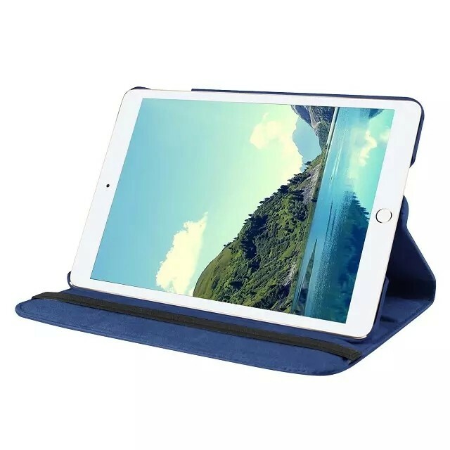 For Apple iPad 4 (2012) 9.7