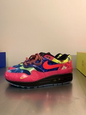 air max usatf 87