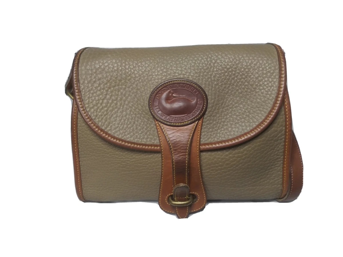 Ebay dooney hotsell and bourke