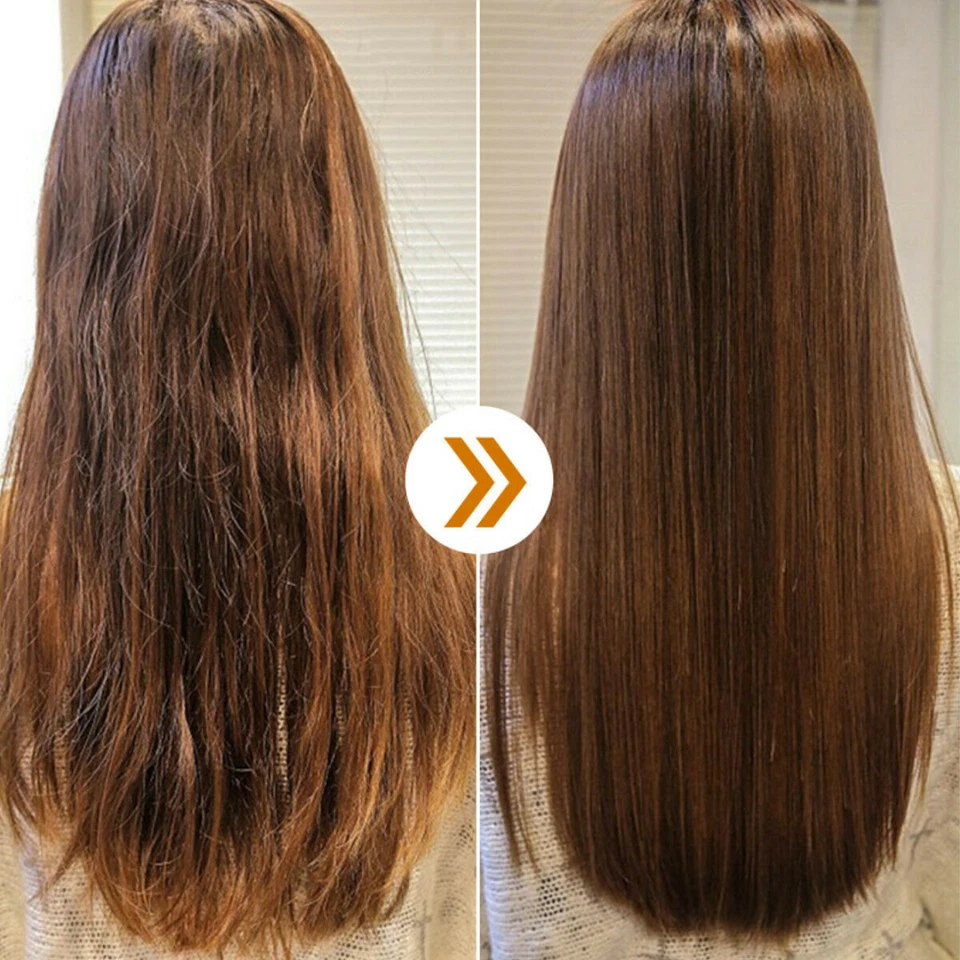 Gorro Térmico Tratamiento Sombrero Electrico Capa Para Cabello Secador De Pelo  - Image 3 of 4