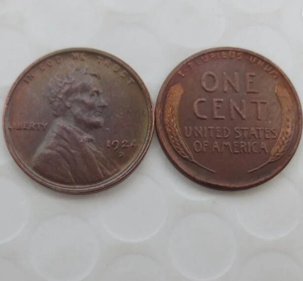Fun-Thread---Worst-Coins-On-Ebay,-Etsy,-Craigslist,-And-Other-Buying-Sites!