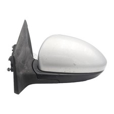 Retroviseur gauche (ou coque) Chevrolet CRUZE