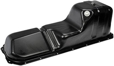 Dorman HD Solutions 2645104 Engine Oil Pan IC International L6 Diesel Maxxforce