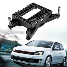 Radar Cruise Control Body Bracket 36801-tva-a17 Parts Professional Easy to