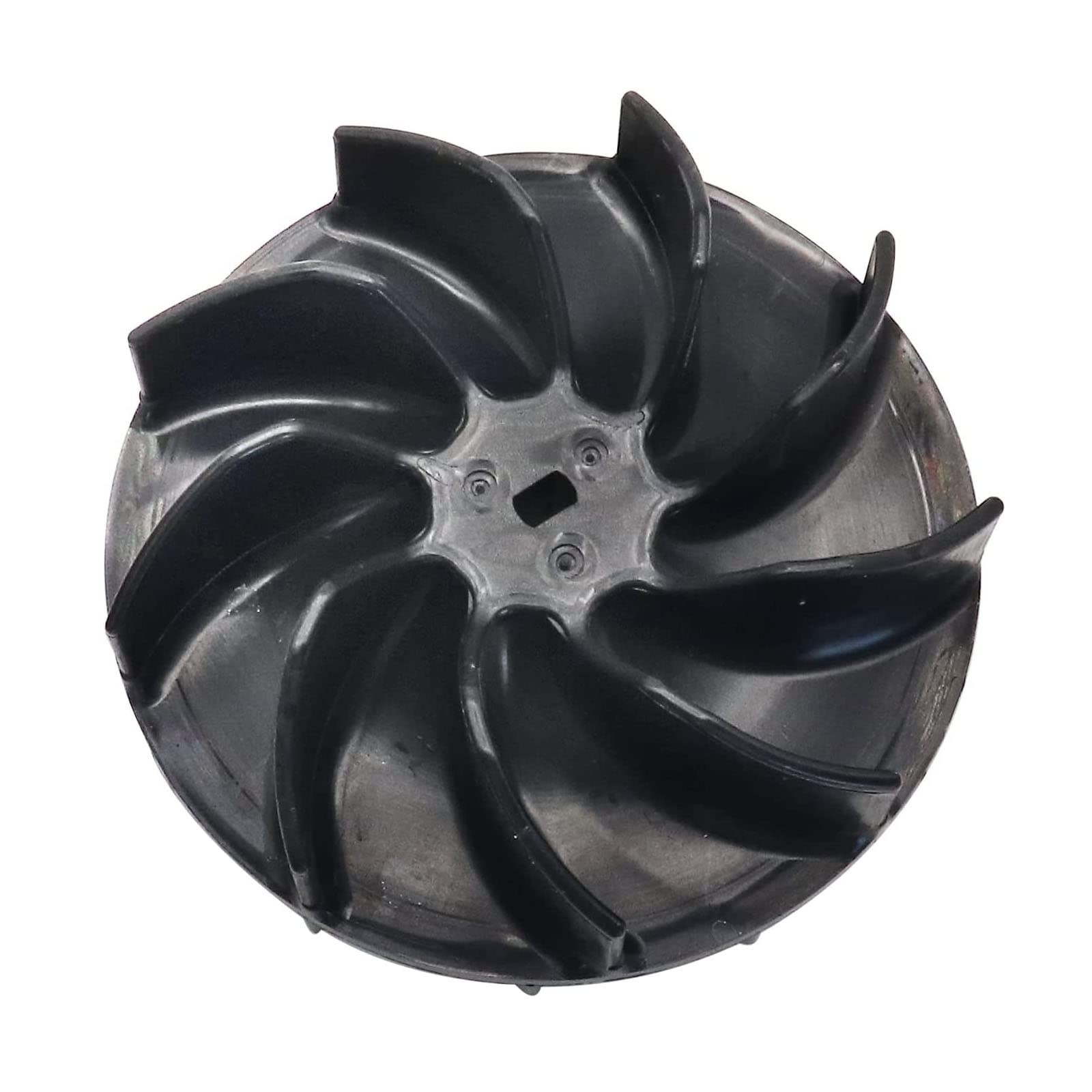 Vac 125-0494...