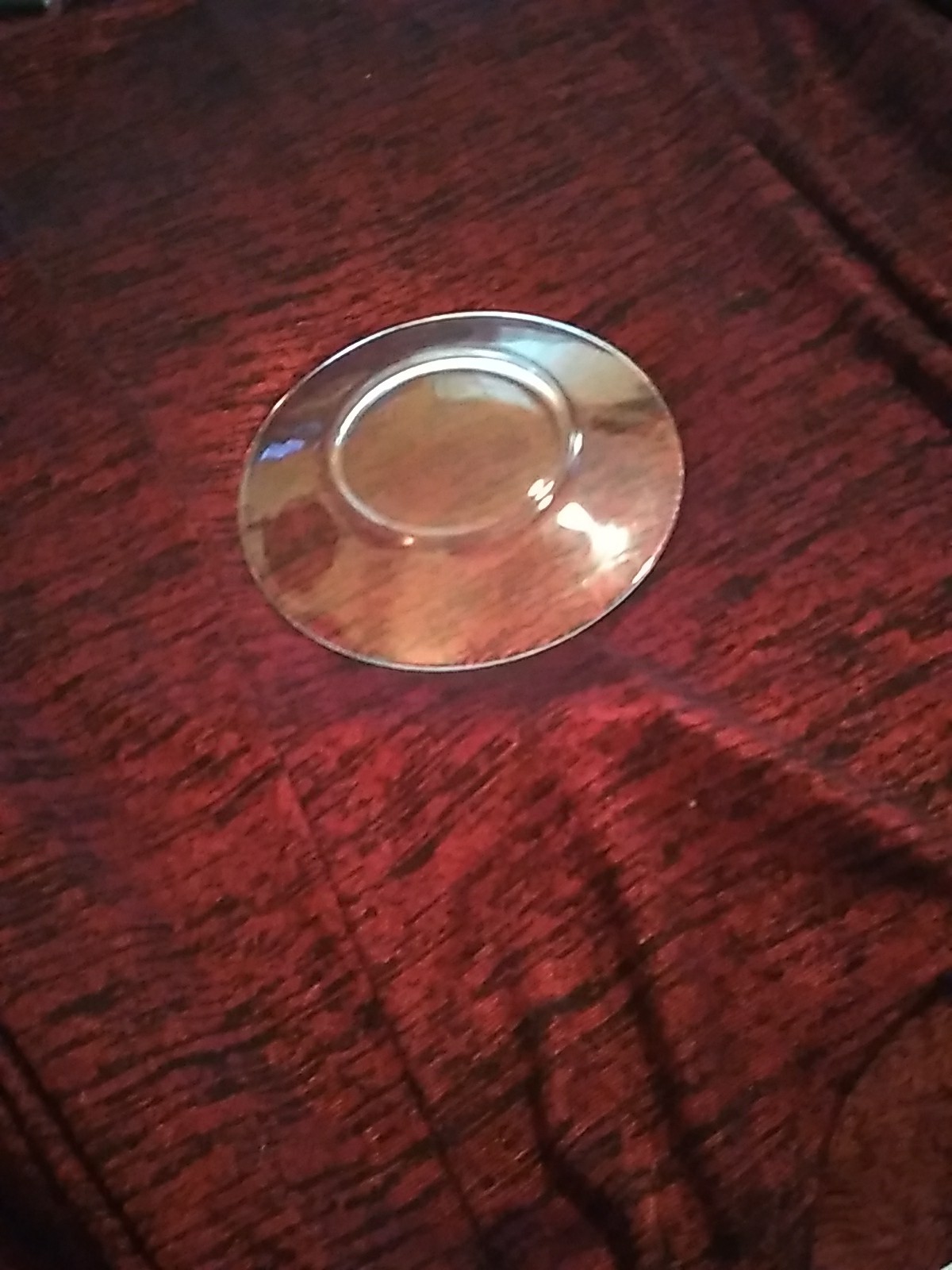 Picture 2 of 2