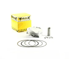 Pro-X Piston Kit (A) - Standard Bore 94.95mm - 12.75:1 Compression 01.6440.A