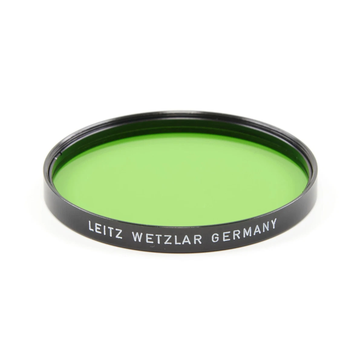 Leitz Camera Lens Filters for sale | eBay