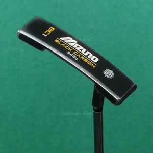 Mizuno Bettinardi Putter | eBay