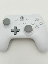 Wired Controller for Nintendo Switch