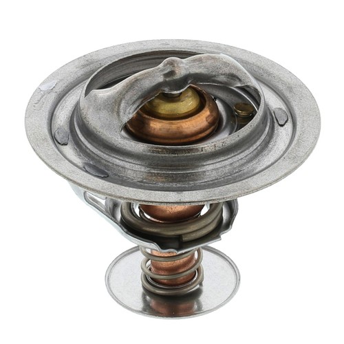 THERMOSTAT KÜHLMITTEL 302-82K FÜR MITSUBISHI PAJERO/II/Canvas/Top/IV/Van/III XG - Picture 8 of 12