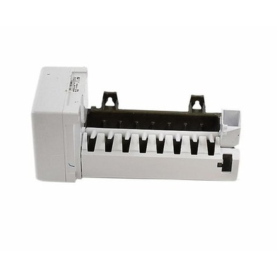 CoreCentric Reman Refrigerator Ice Maker Replacement for Whirlpool 4317943