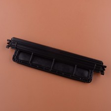 In-Cabin Air Filter Access Cover Fit For Kia Forte & Forte Koup 14-2018