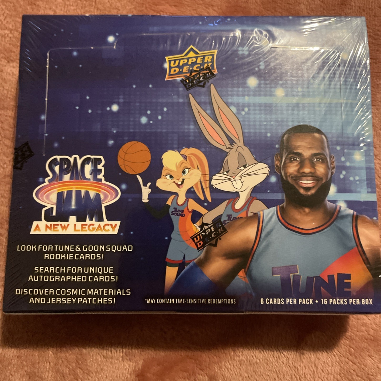 Ebay Item For Sale