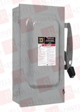 SCHNEIDER ELECTRIC CD224N / CD224N (NEW NO BOX)