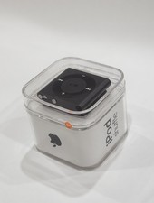 FACTORY SEALED- Apple iPod Shuffle - 2015 4th Gen- 2 GB- Model A1373