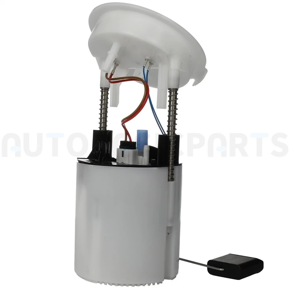 Conjunto de bomba de combustible 335i 3,0 L para BMW 320i 330i L6 2004-2005 2,2 L 2007-2008 Foto 3 de 4