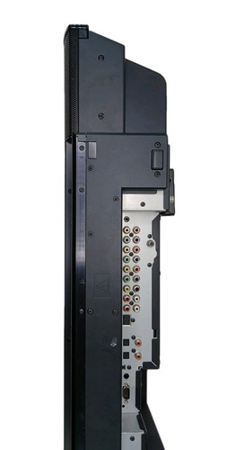 Yamaha YSP-4000 Digital Sound Projector Soundbar Speaker - No Remote *READ* - Picture 15 of 22