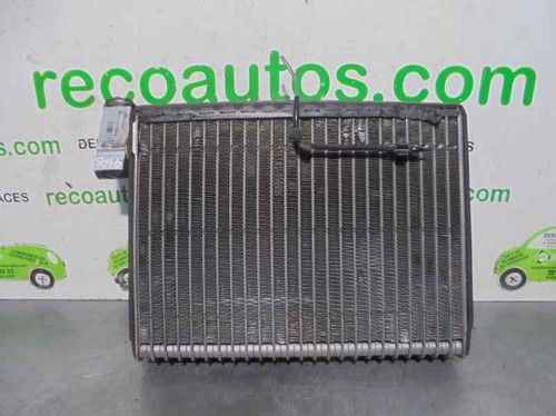A4475001441N VERDAMPFER DER KLIMAANLAGE / 2496143 FÜR CADILLAC SRX 3.6